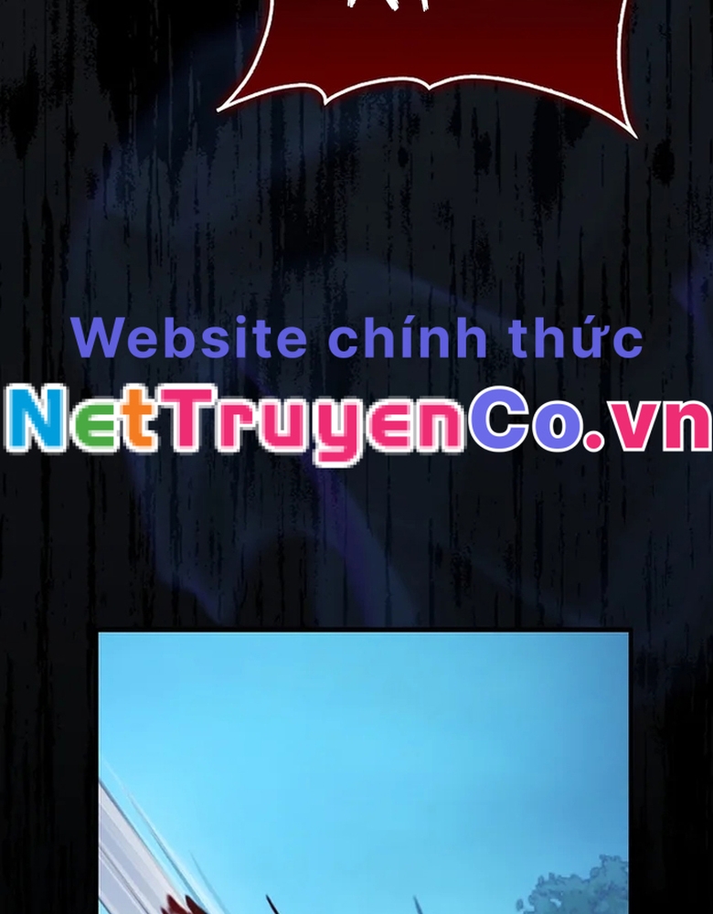 Người Chơi Có Thiên Phú Nghịch Thiên - Chapter 32 - Page 61