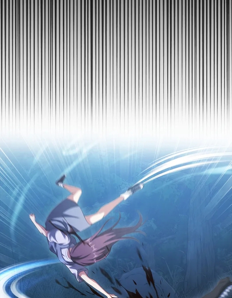 Người Chơi Có Thiên Phú Nghịch Thiên - Chapter 32 - Page 63