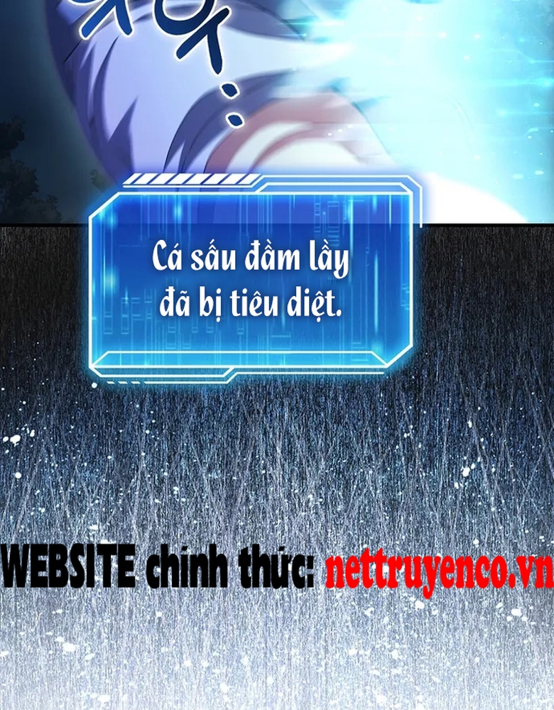 Người Chơi Có Thiên Phú Nghịch Thiên - Chapter 32 - Page 66