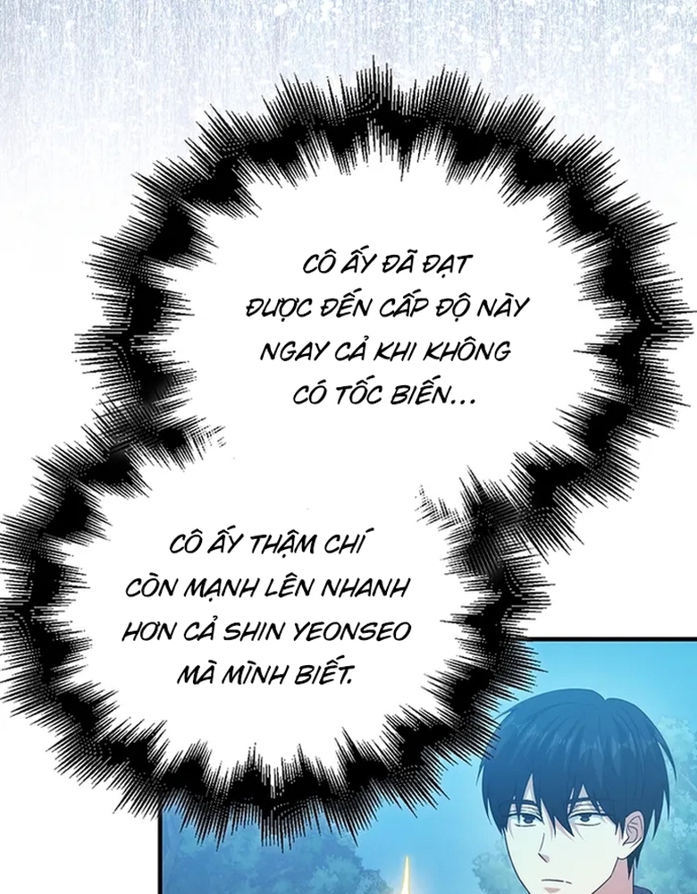 Người Chơi Có Thiên Phú Nghịch Thiên - Chapter 32 - Page 67