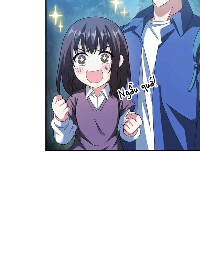 Người Chơi Có Thiên Phú Nghịch Thiên - Chapter 32 - Page 68