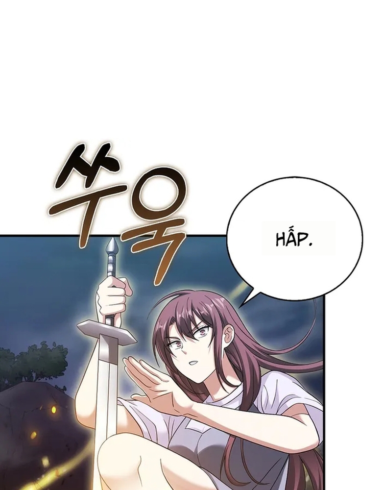 Người Chơi Có Thiên Phú Nghịch Thiên - Chapter 32 - Page 69