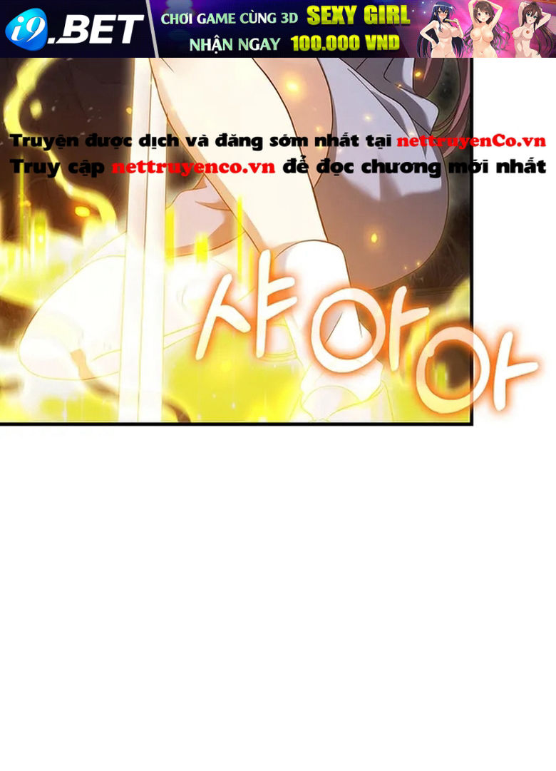 Người Chơi Có Thiên Phú Nghịch Thiên - Chapter 32 - Page 70