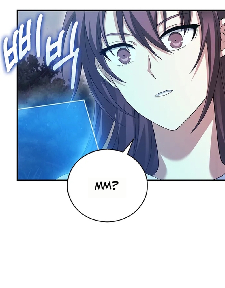 Người Chơi Có Thiên Phú Nghịch Thiên - Chapter 32 - Page 71