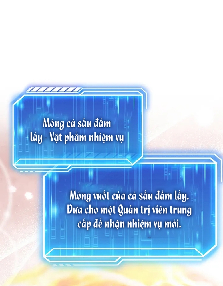 Người Chơi Có Thiên Phú Nghịch Thiên - Chapter 32 - Page 72