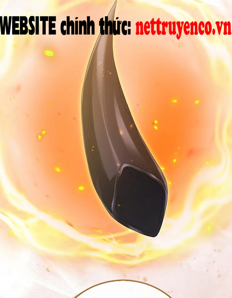 Người Chơi Có Thiên Phú Nghịch Thiên - Chapter 32 - Page 73