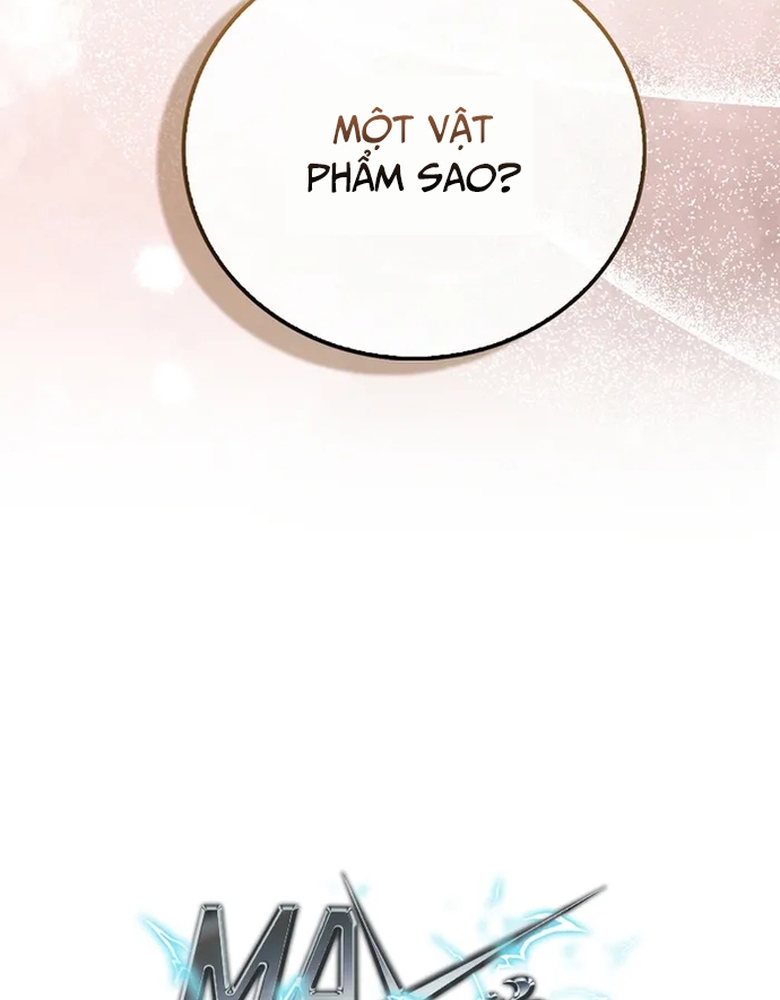 Người Chơi Có Thiên Phú Nghịch Thiên - Chapter 32 - Page 74