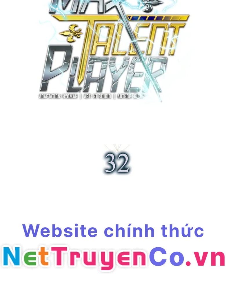 Người Chơi Có Thiên Phú Nghịch Thiên - Chapter 32 - Page 75