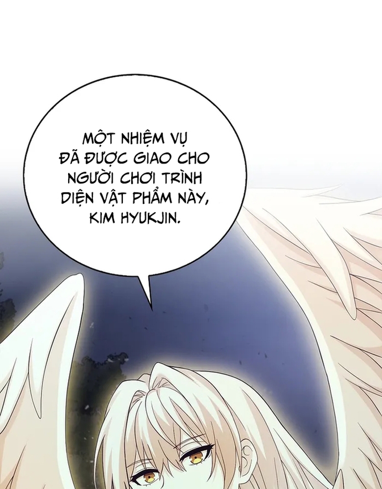 Người Chơi Có Thiên Phú Nghịch Thiên - Chapter 32 - Page 77