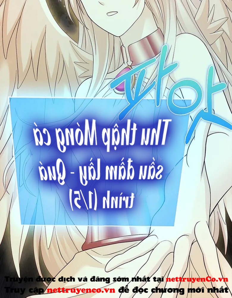 Người Chơi Có Thiên Phú Nghịch Thiên - Chapter 32 - Page 78