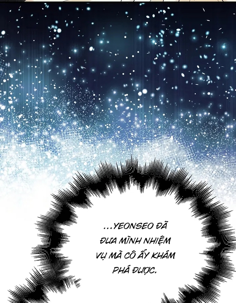 Người Chơi Có Thiên Phú Nghịch Thiên - Chapter 32 - Page 79