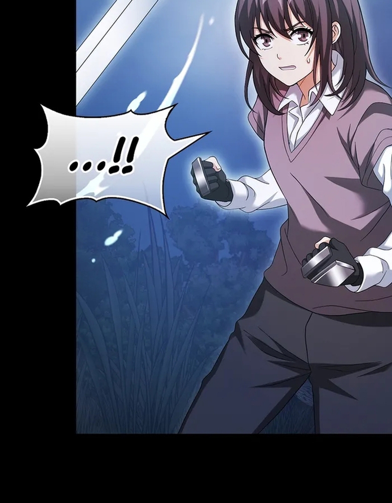 Người Chơi Có Thiên Phú Nghịch Thiên - Chapter 32 - Page 8