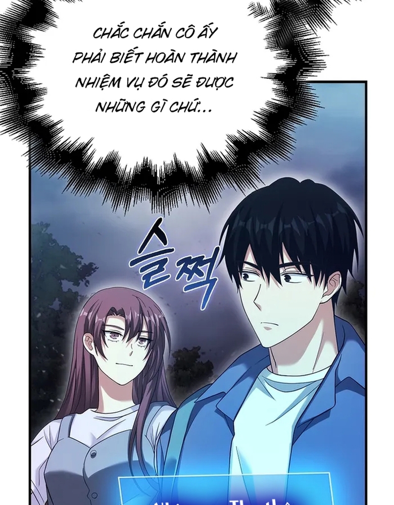 Người Chơi Có Thiên Phú Nghịch Thiên - Chapter 32 - Page 80