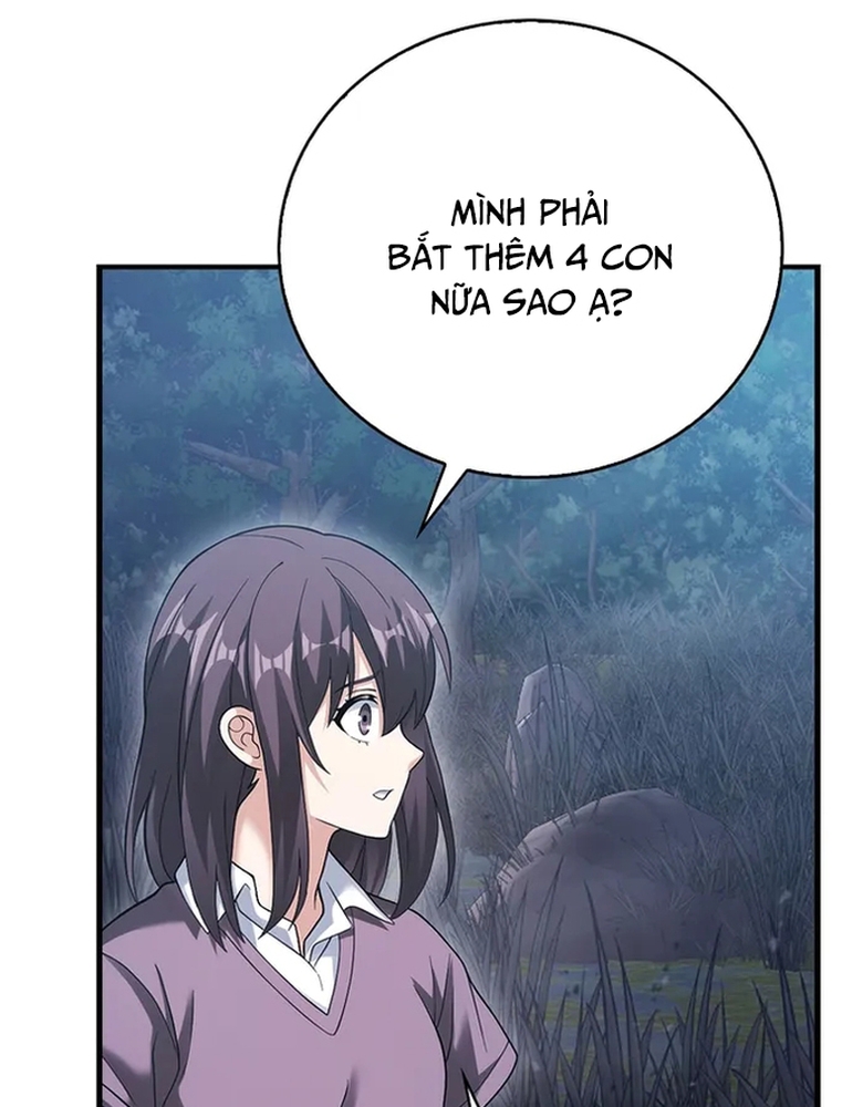 Người Chơi Có Thiên Phú Nghịch Thiên - Chapter 32 - Page 82