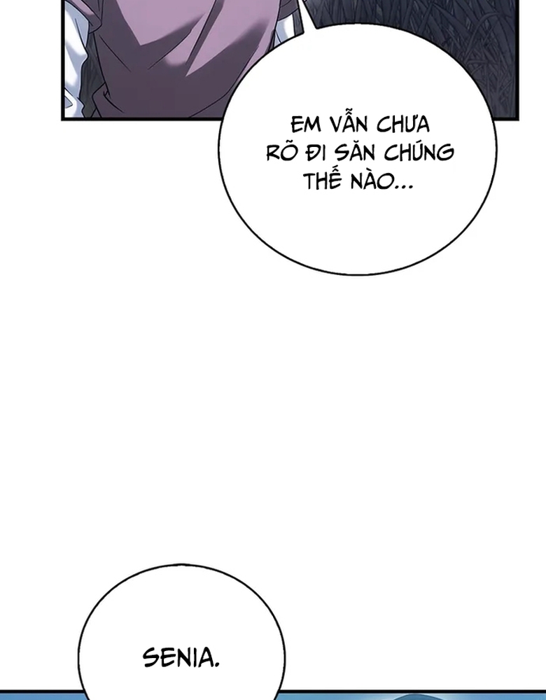 Người Chơi Có Thiên Phú Nghịch Thiên - Chapter 32 - Page 83