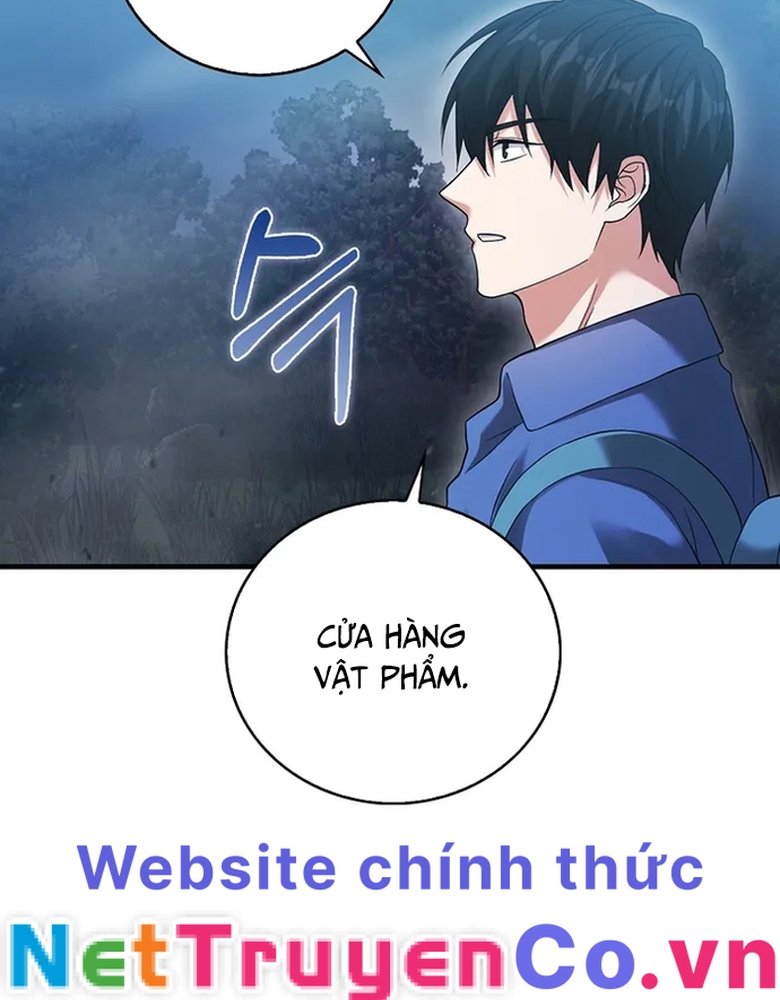 Người Chơi Có Thiên Phú Nghịch Thiên - Chapter 32 - Page 84