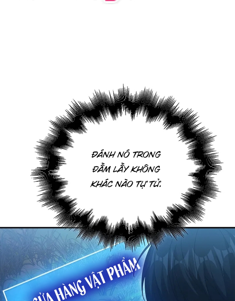 Người Chơi Có Thiên Phú Nghịch Thiên - Chapter 32 - Page 85