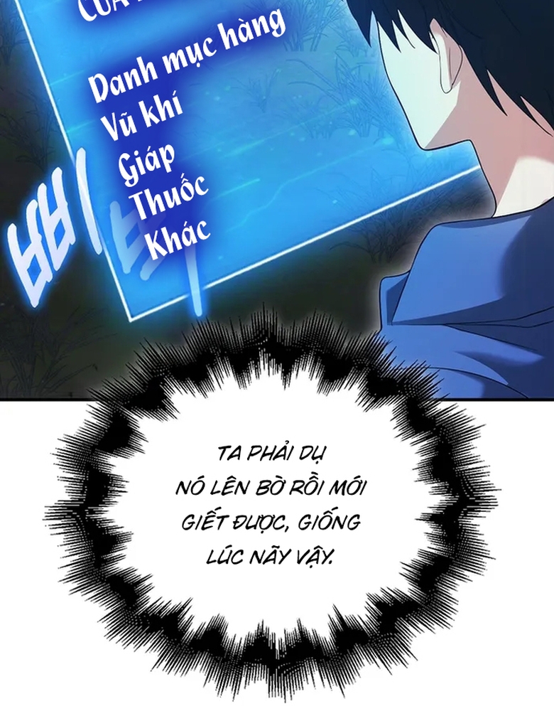 Người Chơi Có Thiên Phú Nghịch Thiên - Chapter 32 - Page 86