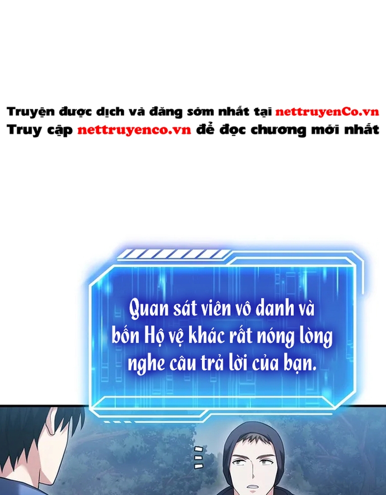 Người Chơi Có Thiên Phú Nghịch Thiên - Chapter 32 - Page 87