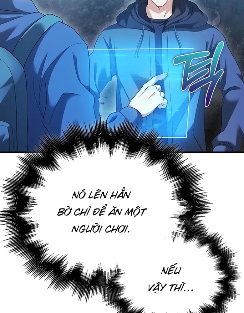 Người Chơi Có Thiên Phú Nghịch Thiên - Chapter 32 - Page 88
