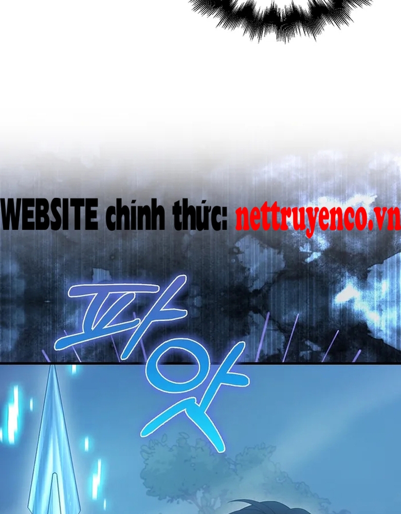 Người Chơi Có Thiên Phú Nghịch Thiên - Chapter 32 - Page 89