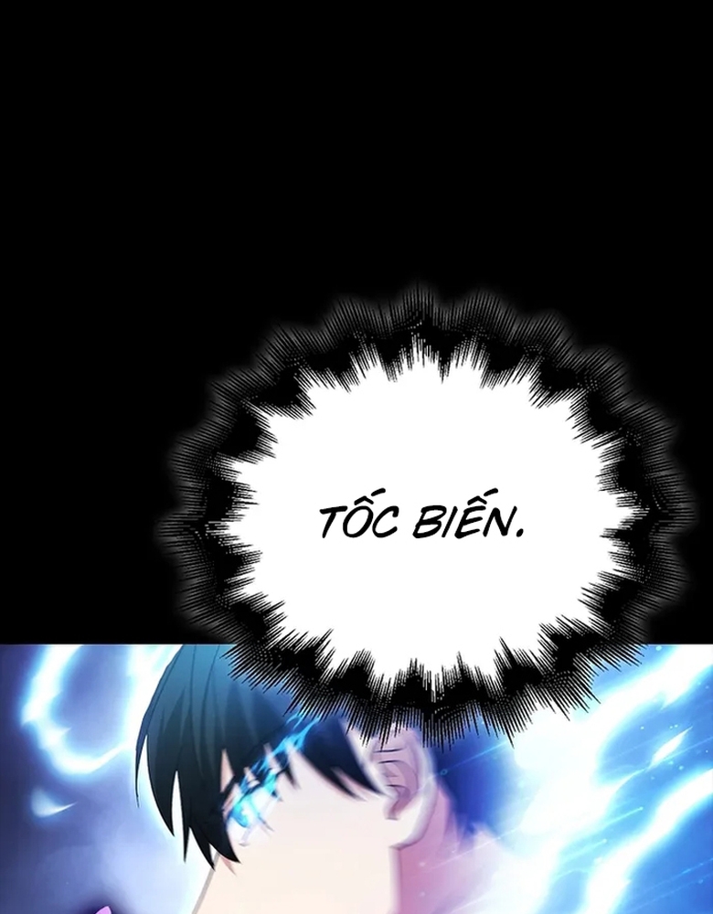 Người Chơi Có Thiên Phú Nghịch Thiên - Chapter 32 - Page 9