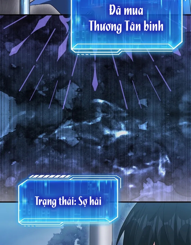 Người Chơi Có Thiên Phú Nghịch Thiên - Chapter 32 - Page 91