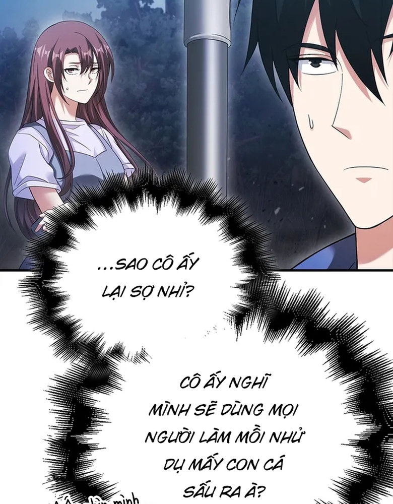 Người Chơi Có Thiên Phú Nghịch Thiên - Chapter 32 - Page 92