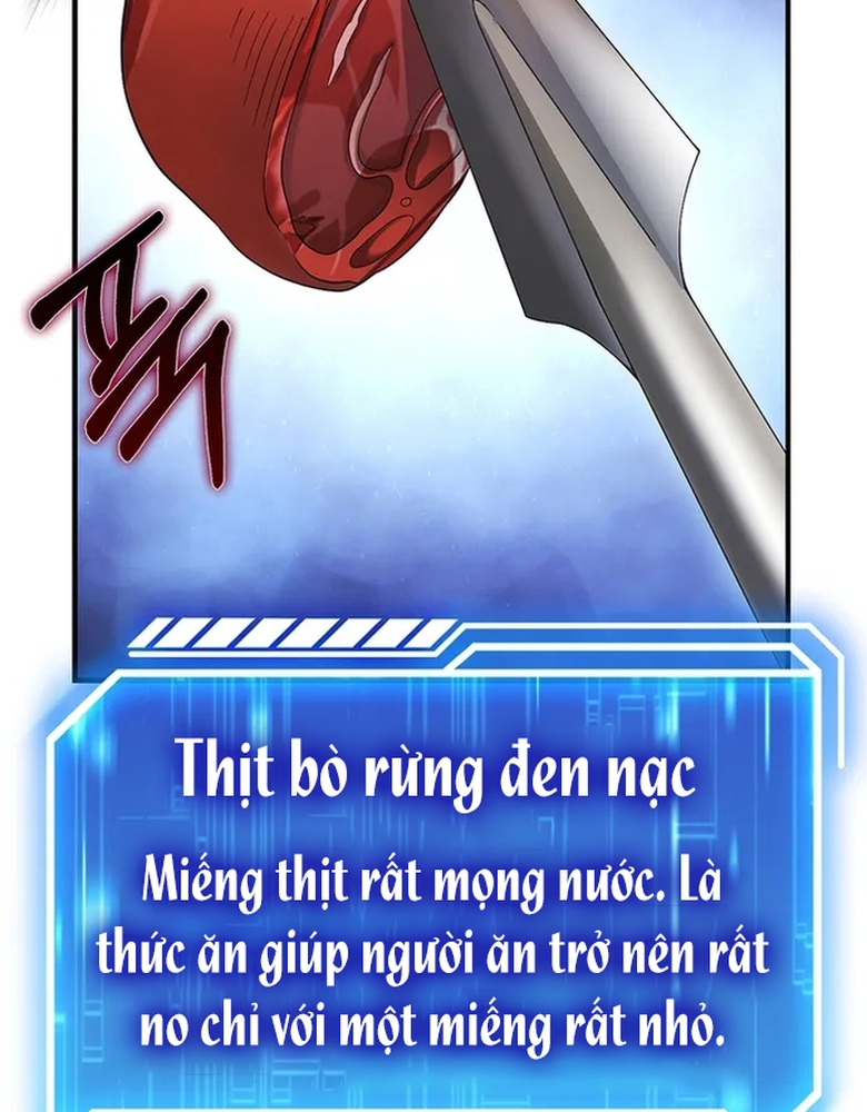 Người Chơi Có Thiên Phú Nghịch Thiên - Chapter 32 - Page 94