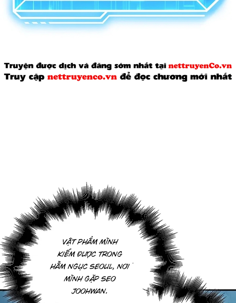 Người Chơi Có Thiên Phú Nghịch Thiên - Chapter 32 - Page 95