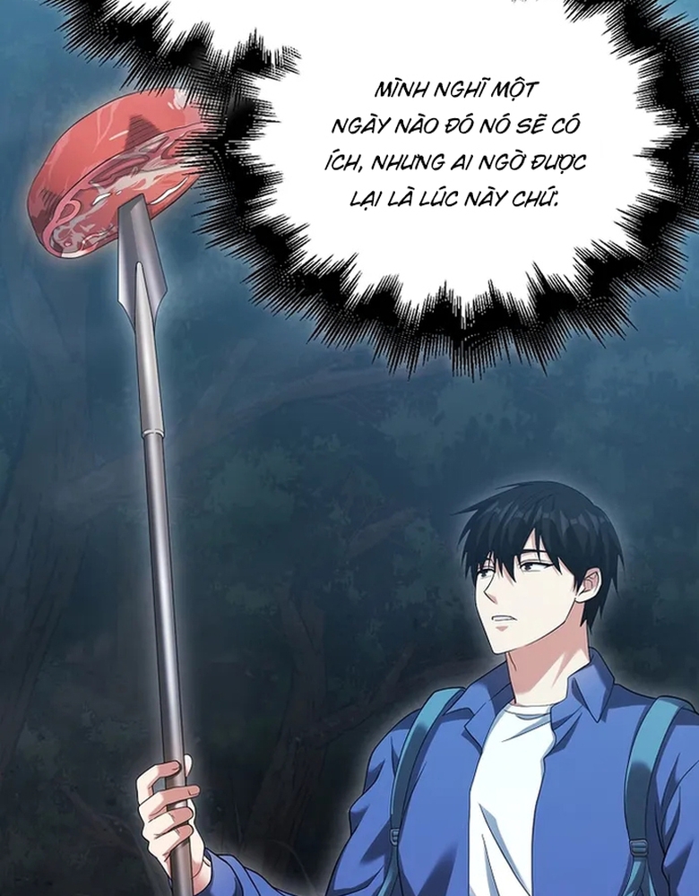 Người Chơi Có Thiên Phú Nghịch Thiên - Chapter 32 - Page 96