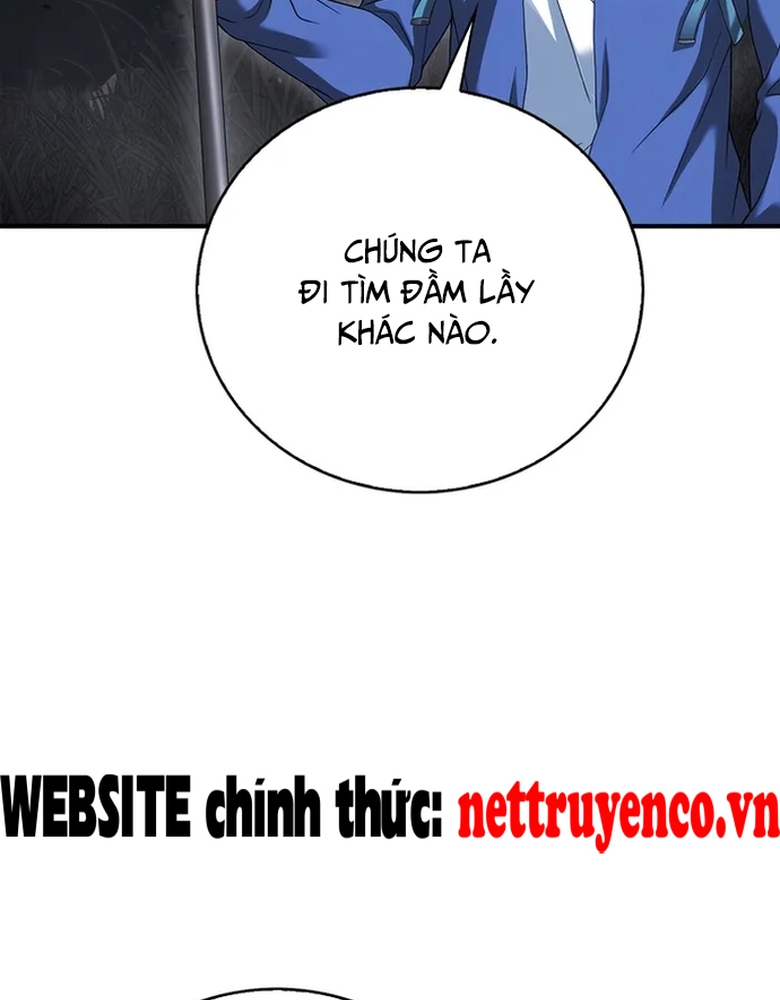 Người Chơi Có Thiên Phú Nghịch Thiên - Chapter 32 - Page 97