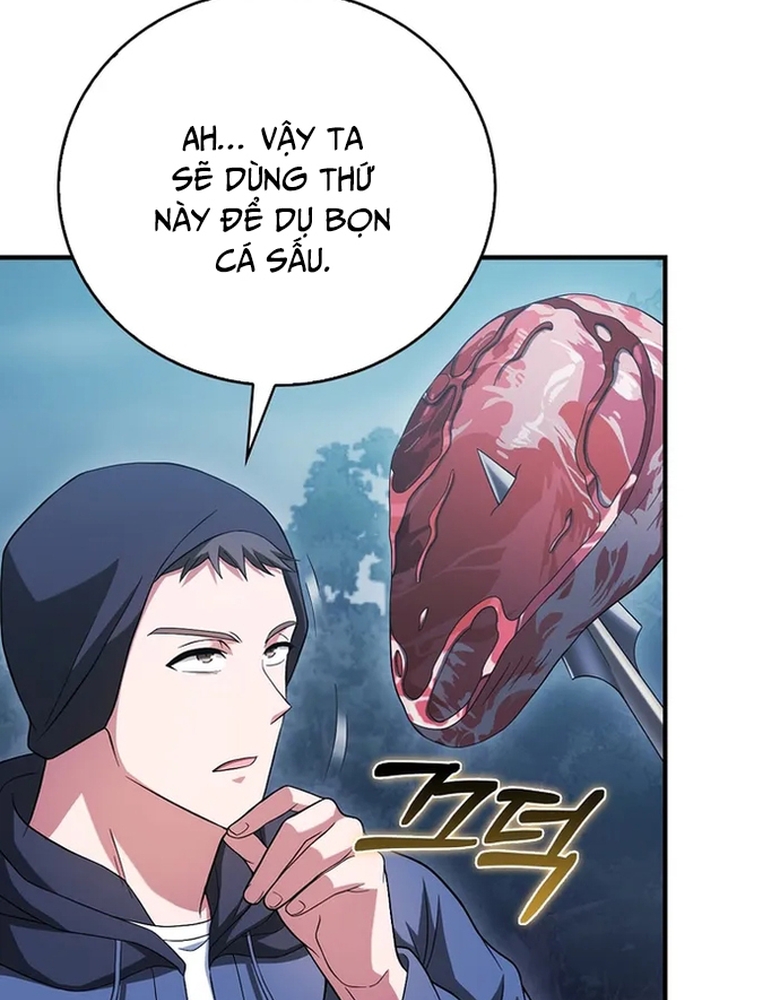Người Chơi Có Thiên Phú Nghịch Thiên - Chapter 32 - Page 98