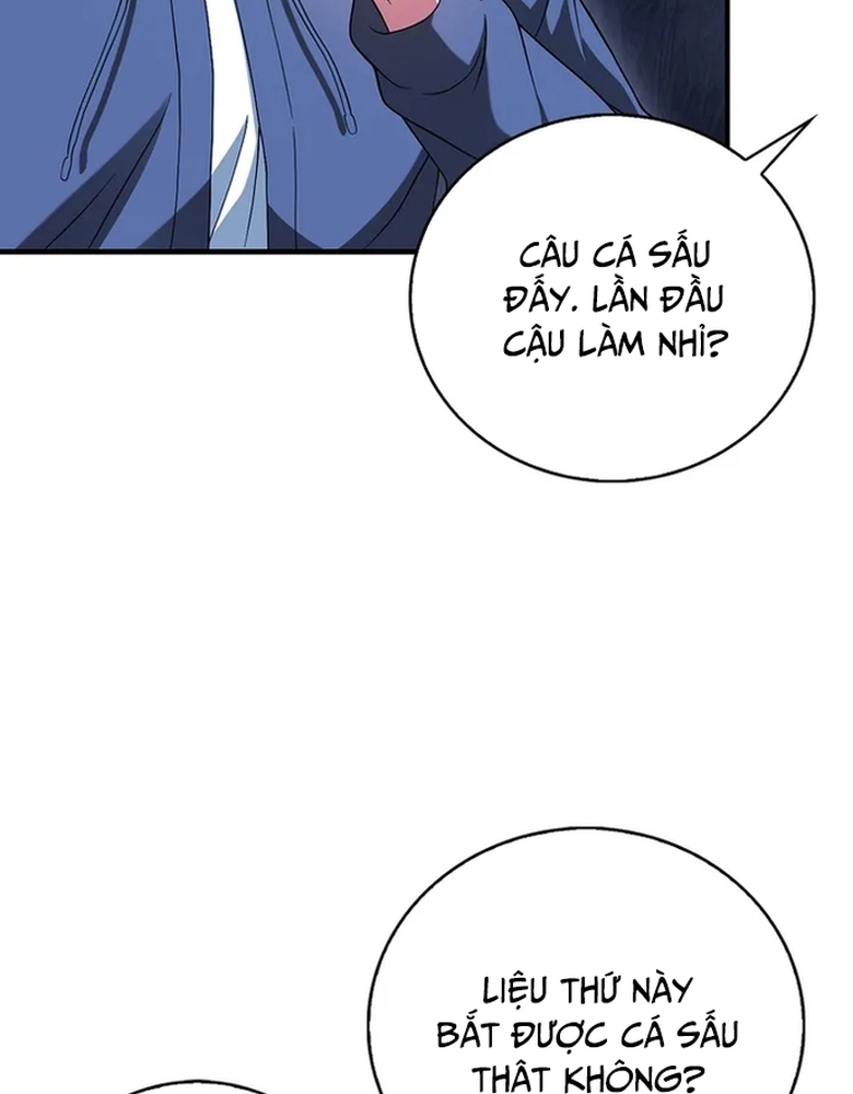 Người Chơi Có Thiên Phú Nghịch Thiên - Chapter 32 - Page 99