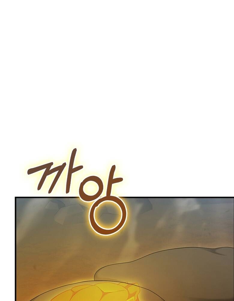 Người Chơi Có Thiên Phú Nghịch Thiên - Chapter 33 - Page 100