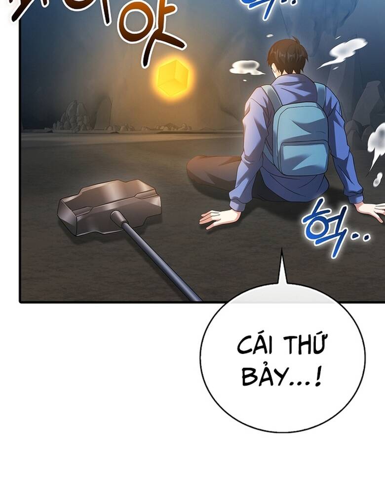 Người Chơi Có Thiên Phú Nghịch Thiên - Chapter 33 - Page 104