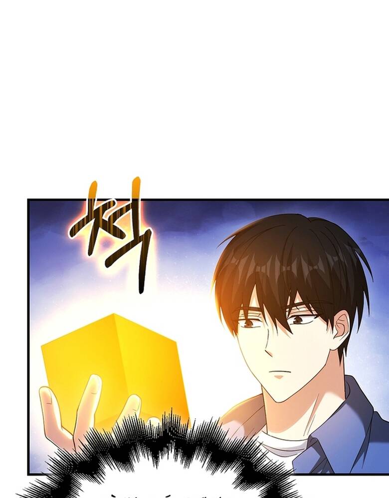 Người Chơi Có Thiên Phú Nghịch Thiên - Chapter 33 - Page 105