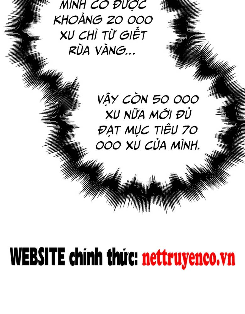 Người Chơi Có Thiên Phú Nghịch Thiên - Chapter 33 - Page 106