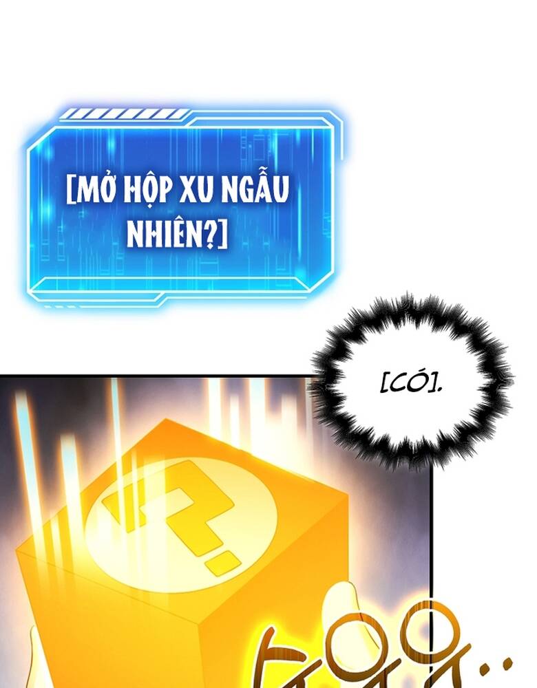 Người Chơi Có Thiên Phú Nghịch Thiên - Chapter 33 - Page 107