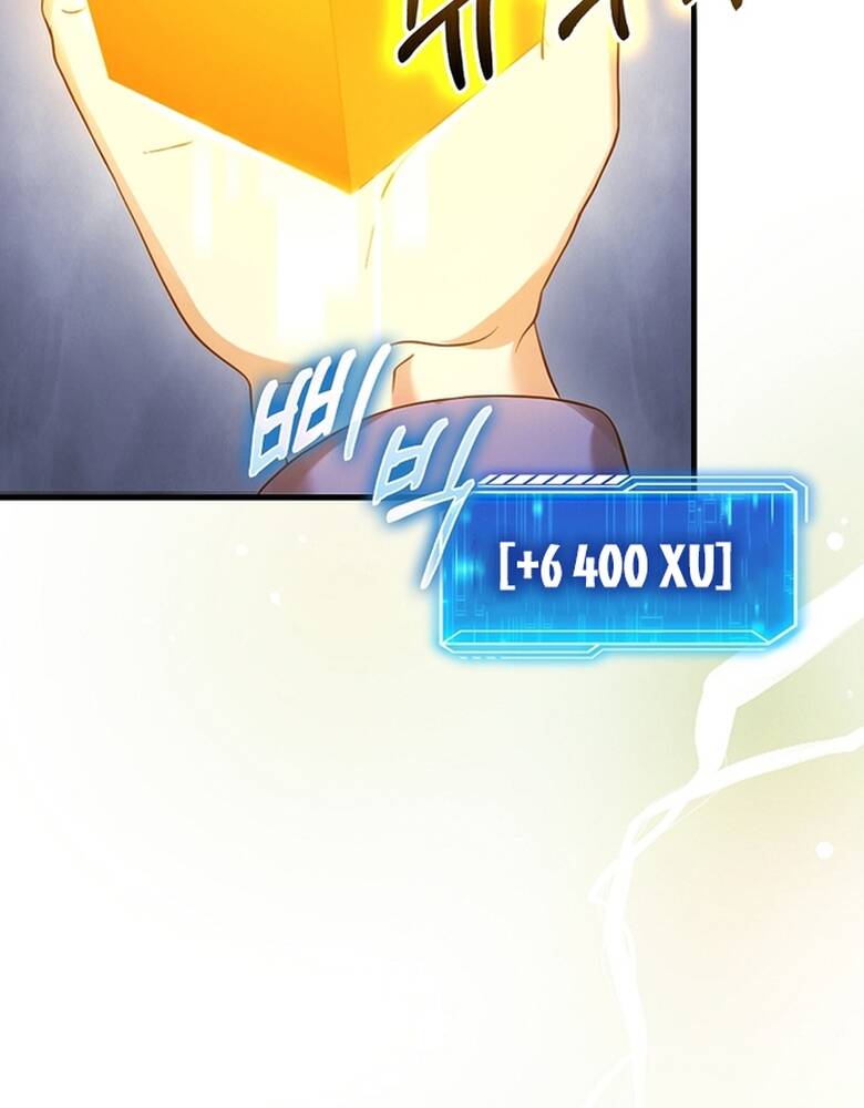 Người Chơi Có Thiên Phú Nghịch Thiên - Chapter 33 - Page 108