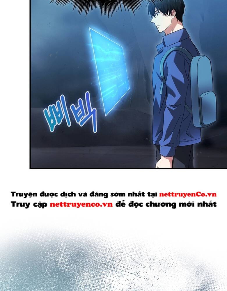 Người Chơi Có Thiên Phú Nghịch Thiên - Chapter 33 - Page 11