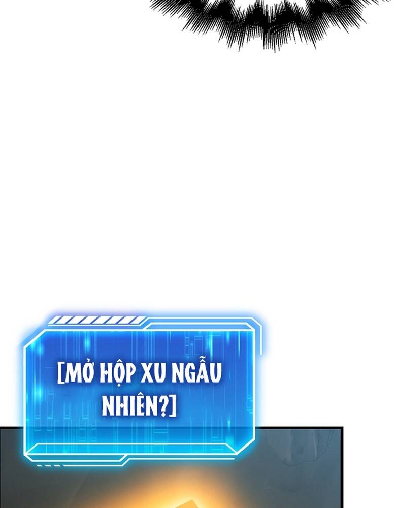 Người Chơi Có Thiên Phú Nghịch Thiên - Chapter 33 - Page 112