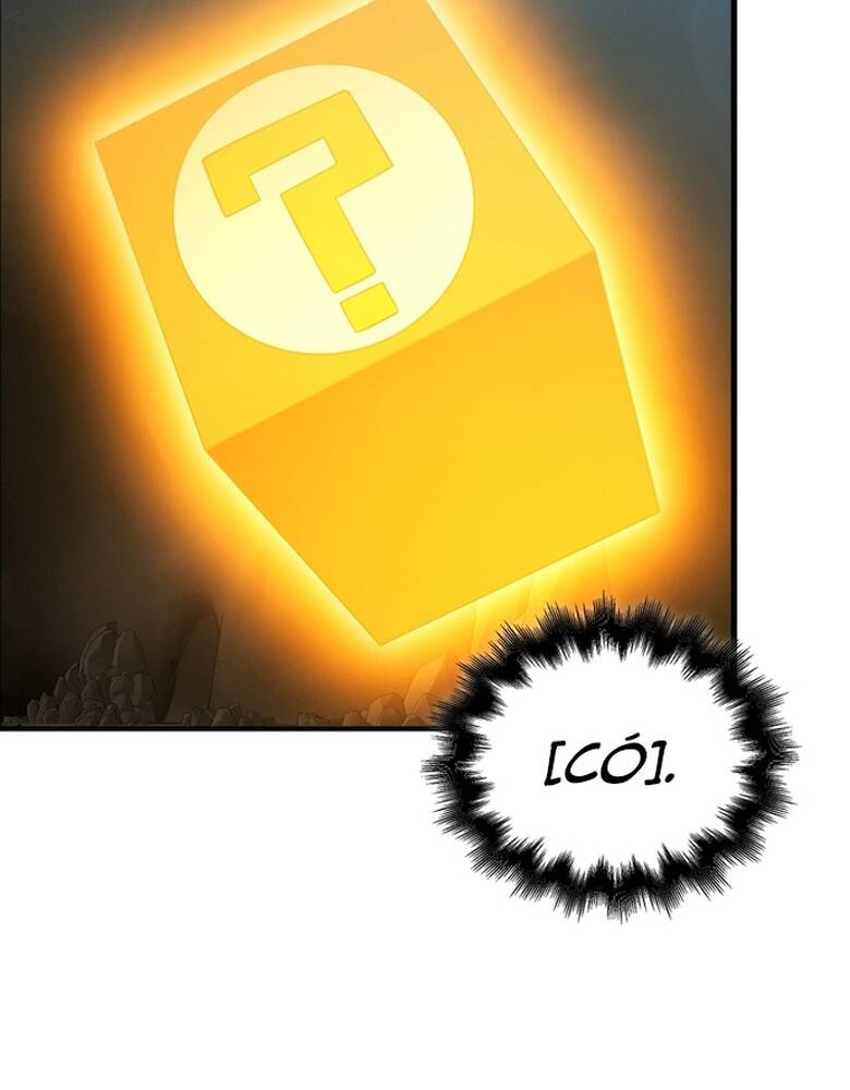 Người Chơi Có Thiên Phú Nghịch Thiên - Chapter 33 - Page 113