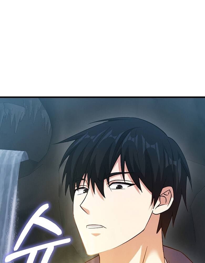 Người Chơi Có Thiên Phú Nghịch Thiên - Chapter 33 - Page 114