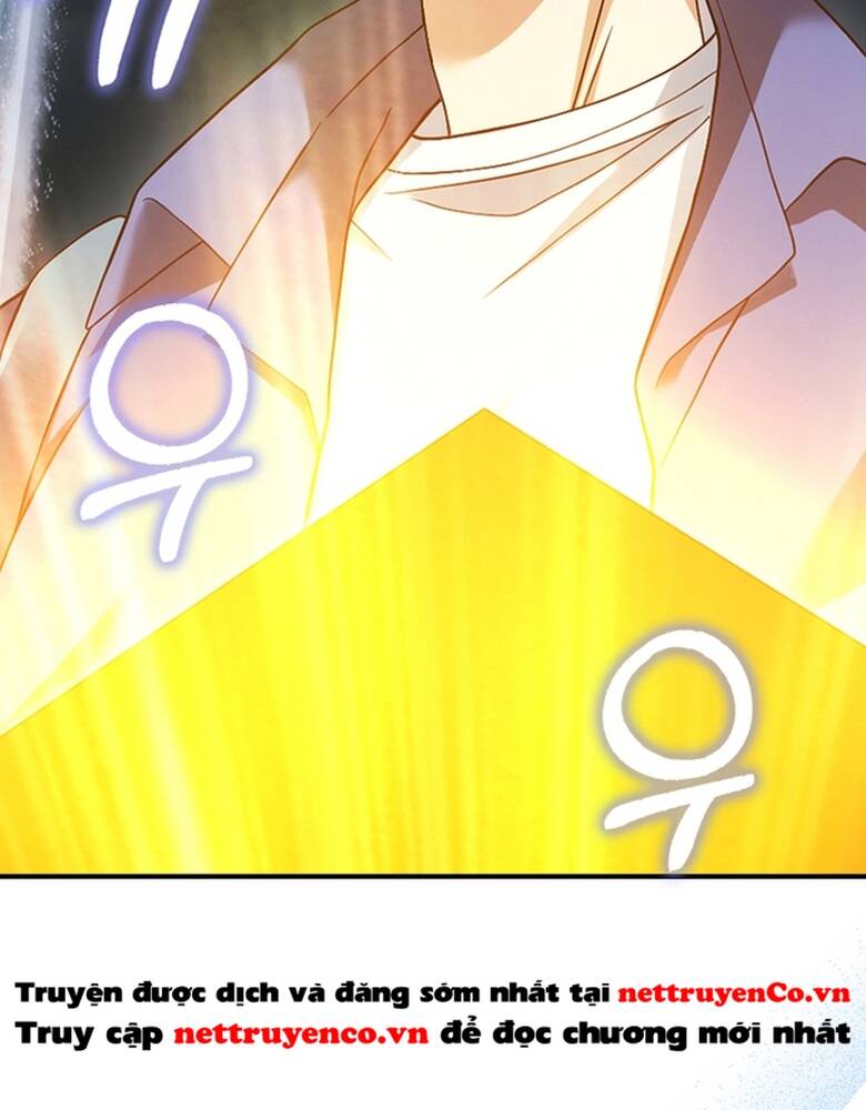 Người Chơi Có Thiên Phú Nghịch Thiên - Chapter 33 - Page 115