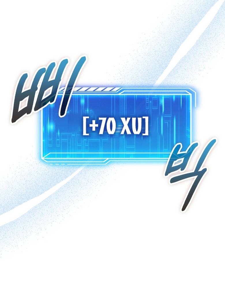 Người Chơi Có Thiên Phú Nghịch Thiên - Chapter 33 - Page 116