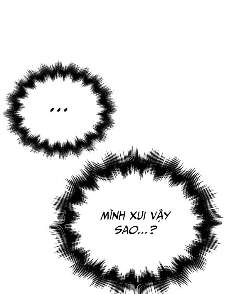 Người Chơi Có Thiên Phú Nghịch Thiên - Chapter 33 - Page 117