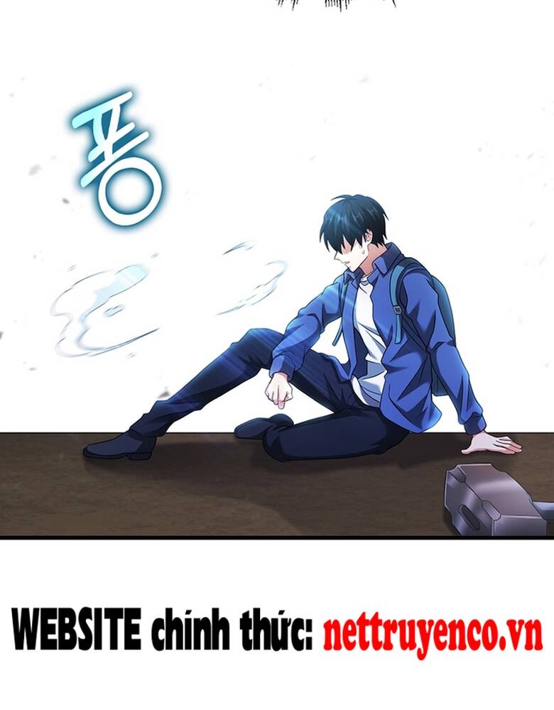 Người Chơi Có Thiên Phú Nghịch Thiên - Chapter 33 - Page 118