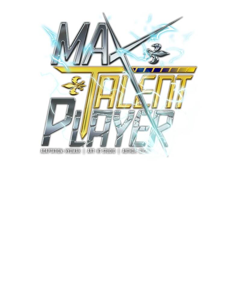 Người Chơi Có Thiên Phú Nghịch Thiên - Chapter 33 - Page 119