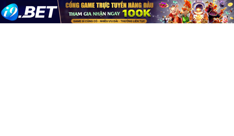 Người Chơi Có Thiên Phú Nghịch Thiên - Chapter 33 - Page 120